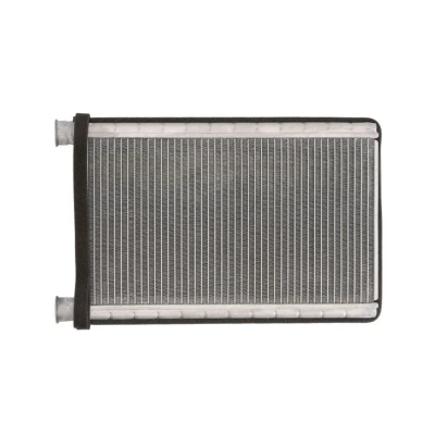 Bild av Värmeväxlare, kupévärmare THERMOTEC D6B018TT
