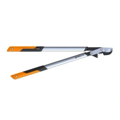 Bild av Fiskars PowerGear™ X Lopper bypass L LX98