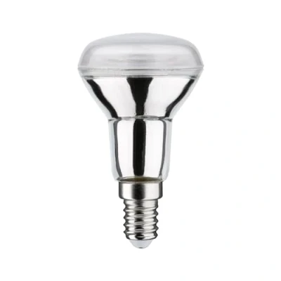 Bild av Paulmann LED reflektor E14 5,8W 420lm 827 36 dim
