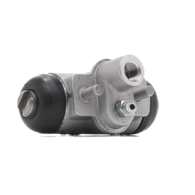 Bild av BREMBO A 12 129 Cylindre De Roue 19,05 HONDA: CIVIC 3 Hatchback, 6 4 Hatchback