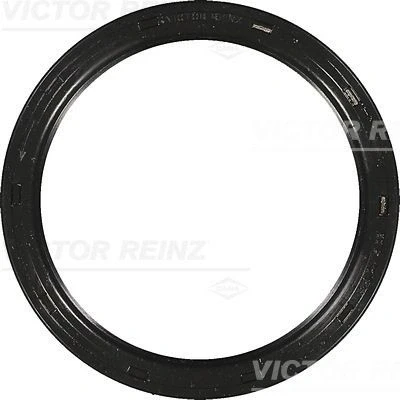Bild av Packbox, vevaxel Victor reinz 81 40292 00