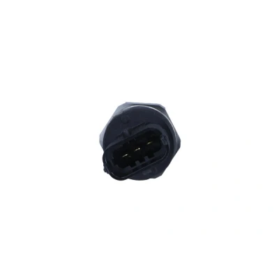 Bild av MAXGEAR 21 0667 Capteur, pression de carburant Côté haute IVECO: DAILY 3, 4, 3 Kasten/Kombi, OPEL: Astra H 3/5 portes