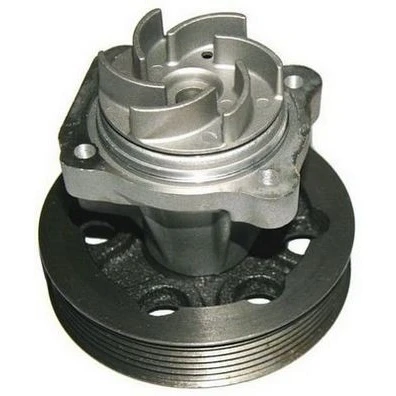 Bild av Vattenpump DENCKERMANN A310509P