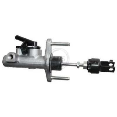 Bild av A.B.S. 75054 Emetteur d&#039;Embrayage TOYOTA: Yaris I 3/5 portes, Verso