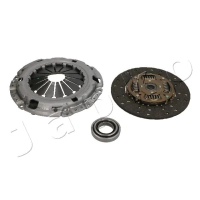 Bild av JAPKO 92920 Kit d&#039;Embrayage 250 OPEL: Campo