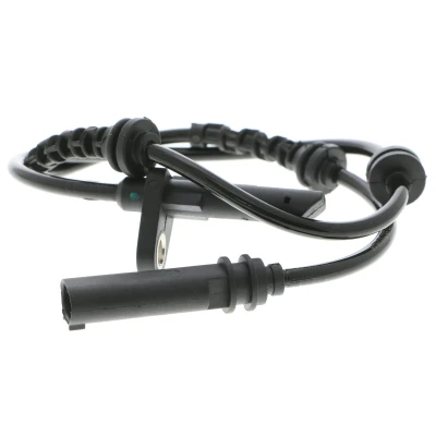 Bild av ABS givare, Sensor, hjulvarvtal, Bakaxel, båda sidor, Höger bak, Vänster bmw, 34 52 6 784 901, 901