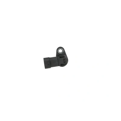 Bild av NRF 754028 Givaren hallprincip OPEL: Astra H Caravan, Hatchback, Vectra C Sedan, SAAB: 9 3 Kombi, Cabriolet, 5 ALFA ROMEO: 147