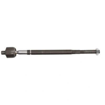 Bild av Inre styrled FEBI BILSTEIN 27427