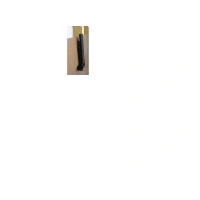 Bild av EDMA CLIN FIX® Set of 2 cladding supports
