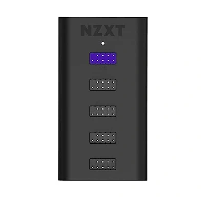 Bild av NZXT Internal USB Hub AC IUSBH M3