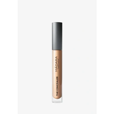Bild av MÁDARA THE Concealer Concealer, Storlek: 4 ml, 40 golden hour
