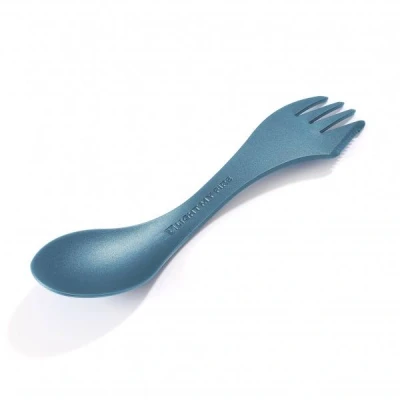 Bild av Light My Fire Spork Bio