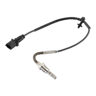 Bild av Sensor, avgastemperatur Vdo A2C59507011Z