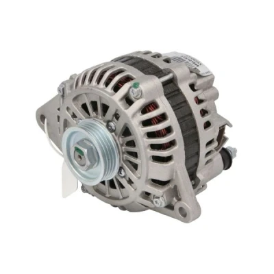 Bild av Generator Stardax STX101845