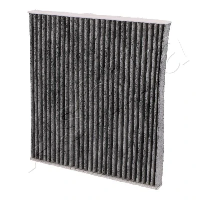Bild av ASHIKA 21 JE JE5 Filtre d&#039;habitacle à charbon actif 240 220 20 JEEP: Cherokee V