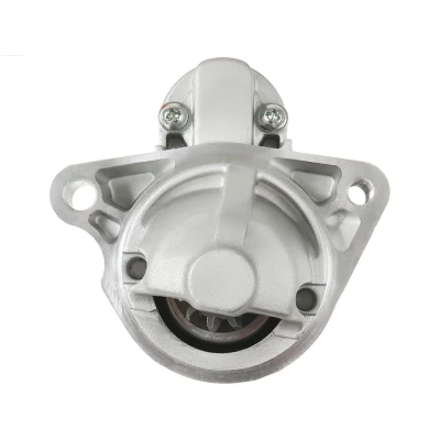 Bild av Startmotor As pl S5486S