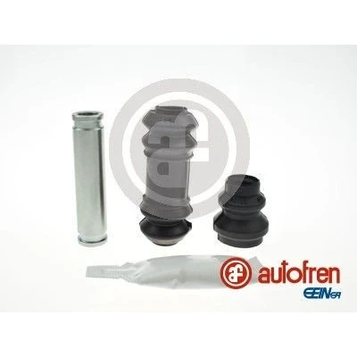 Bild av Styrlagersats, bromsok AUTOFREN SEINSA D7029C
