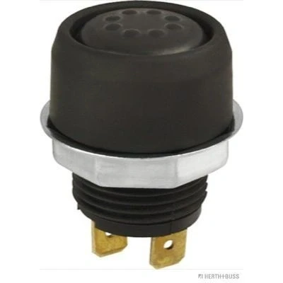 Bild av HERTH+BUSS ELPARTS 70468083 Interrupteur