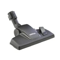 Bild av Nilfisk Combi nozzle ø32 hobby/pro