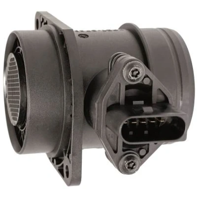 Bild av Luftmassesensor Ngk 95299