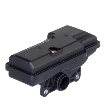 Bild av Hydraulikfilter, automatväxel HENGST FILTER EG1174H