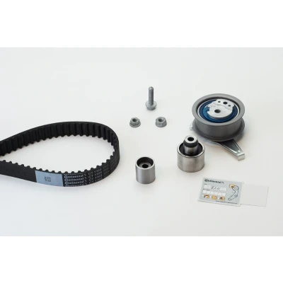 Bild av Tand/styrremssats CONTINENTAL CTAM CT1168K4