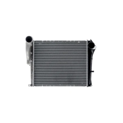 Bild av Laddluftkylare MAHLE CI 252 000P