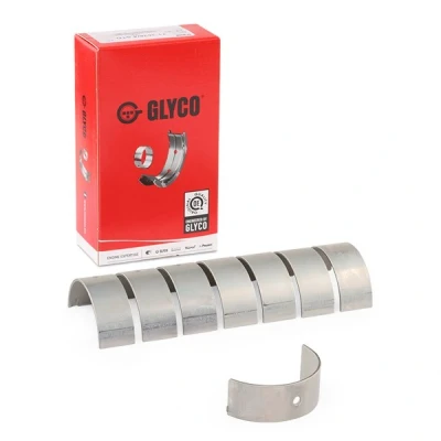 Bild av Vevstakslager GLYCO 71 3626/4 STD