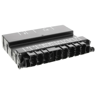 Bild av VEMO V30 71 0040 Appareil de commande, réglage siège