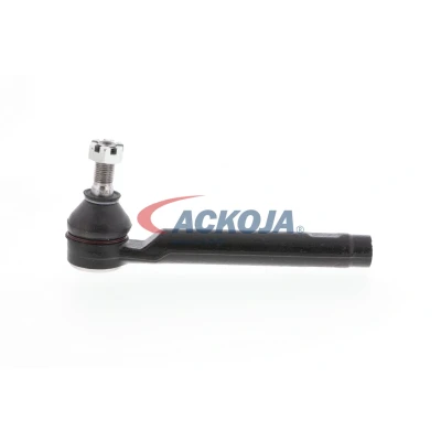 Bild av ACKOJA A32 0300 Rotule de direction M14x1,5 des deux côtés l&#039;essieu avant MAZDA: MX 5 3