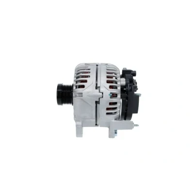 Bild av Generator BOSCH 1 986 A00 908