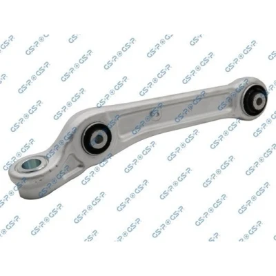Bild av Länkarm, Ytter, framaxel höger, Nedre, audi a4 allroad b9, b9 avant, a5, a5 cabriolet, sportback, 8W0407152A, 8W0407152B, 8