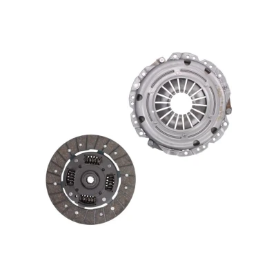 Bild av Kopplingssats Sachs 3000 951 064