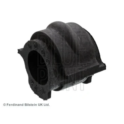 Bild av BLUE PRINT ADN18030 Silent Bloc De Barre Stabilisatrice Essieu avant Caoutchouc 24