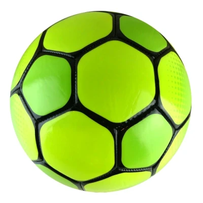 Bild av SportMe Playtech Fotboll (Storlek 3)
