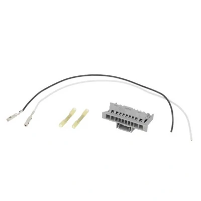 Bild av SenCom 503031 Kit de réparation pour câbles, electricité centrale FIAT: Panda II 5 portes