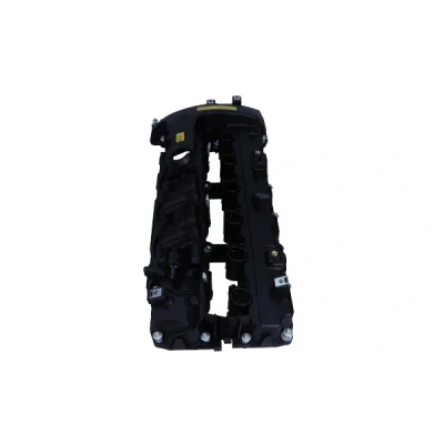 Bild av MAXGEAR 28 0752 Cache Culbuteur avec joint d&#039;étanchéite BMW: 3 Touring, Berline, Coupe