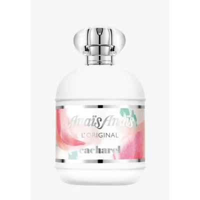 Bild av Cacharel Anais l&#039;Original Eau de Toilette 50 ml
