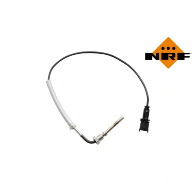 Bild av Sensor, avgastemperatur NRF 707147