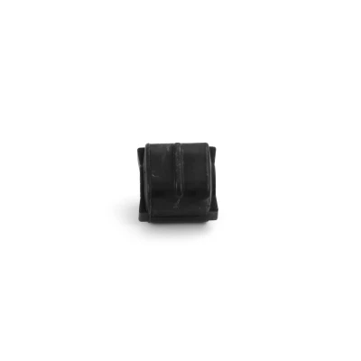 Bild av SKF VKDS 338904 Silent Bloc De Triangle