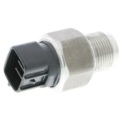 Bild av Sensor, bränsletryck, , toyota auris, avensis sedan, corolla verso, hilux pick up vii, rav 4 iii, 89458 60010