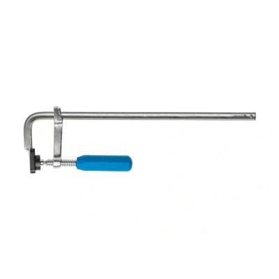 Bild av Hogert Technik HT3B914 Tving 80mm 300mm F form