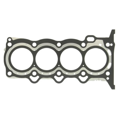 Bild av Packning, topplock ELRING 699.260