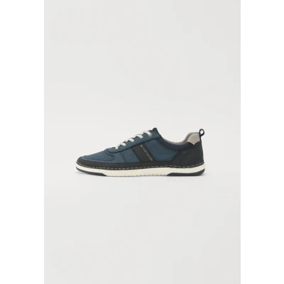 Bild av Tom Tailor herr 9580040005 sneakers, jeans, 45 EU, EU