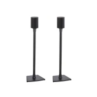 Bild av Sanus WSSE12 stand fixed for speakers black 2.2 kg