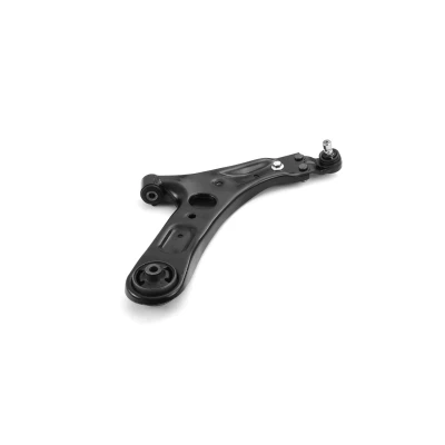 Bild av SKF VKDS 825090 B Bras de suspension avec graisse synthétique rotule barre oscillant transversal KIA: cee‘d II 5 portes