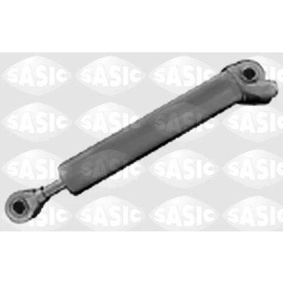Bild av Arbetscylinder, servostyrning Sasic 0114444