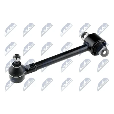Bild av Länkarm, Bakaxel, Ytter, Bakaxel Höger, Vänster, Upptill, mazda xedos 9, T001 28 D00, D00A, D00B