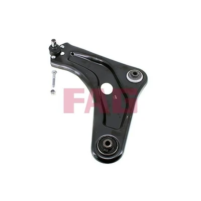 Bild av FAG 821 0584 10 Bras de suspension avec rotule barre oscillant transversal PEUGEOT: 207 3/5 portes, 208 I 2008 Break