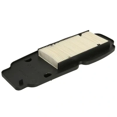 Bild av VICMA 9676 Luftfilter med husets lock